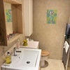 Photo 6: bathroom