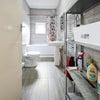 Photo 7: Bathroom 2