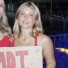 Cadi\'s picture