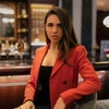 Photograph of Ivana