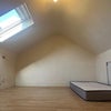 Photo 4: Loft Room