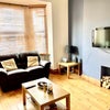 Photo 2: Lounge