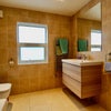 Photo 7: Bathroom with WC, Bath & Shower 