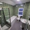 Photo 2: Private Bathroom
