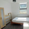 Photo 6: Bedroom #2