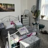 Photo 2: Room 3