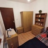Photo 4: single bed 410p/m