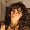 Valeria\'s picture