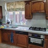 Photo 5: Kitchen