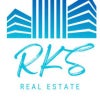 Photograph of RKS Real Estate
