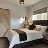 Photo 4: Luxury Bedroom Furniture room 4