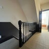 Photo 8: 1st floor landing