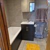 Photo 8: Bathroom with seperate shower