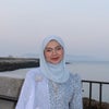 Photograph of Nur Qistina