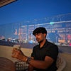 Athul\'s picture