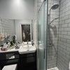 Photo 3: Bathroom 