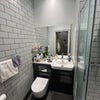 Photo 7: Bathroom 