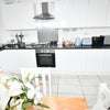 Photo 5: Kitchen 