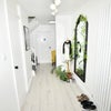 Photo 4: Hallway 