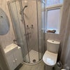 Photo 2: Ensuite
