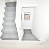 Photo 8: Staircase 