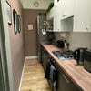 Photo 3: Kitchen