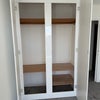 Photo 7: Wardrobe in each room