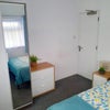 Photo 4: Available room