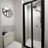 Photo 5: Smart communal bathroom