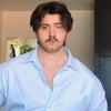Alex\'s picture