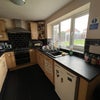 Photo 3: Fully equipped kitchen