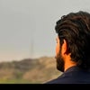 Photograph of Ahmad