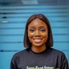 Photograph of Olamide