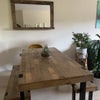 Photo 4: Dining table
