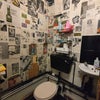 Photo 6: toilet
