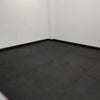 Photo 8: mat floor for yoga & martial arts