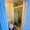 Photo 3: Bedroom 1 Ensuite