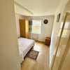 Photo 7: Bedroom 2