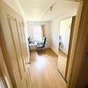 Photo 8: Bedroom 2 - Study