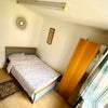 Photo 6: Bedroom 2