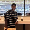 Lee\'s picture
