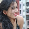 Photograph of Ishta 