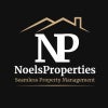 Photograph of NOEL'S PROPERTY FINDER & MANAGEMENT LTD