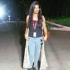 Photograph of Rohini