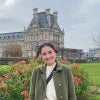 Georgia\'s picture