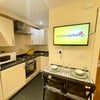 Photo 4: Fully equipped kitchen with all appliances