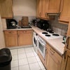 Photo 8: Shared Kitchen
