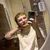 Henry\'s picture