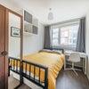 Photo 3: Bedroom 2