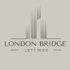 Photograph of London Bridge Lettings
